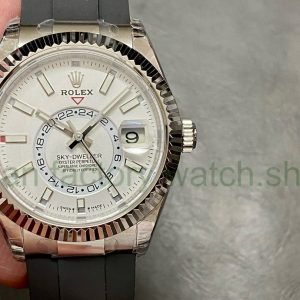 80c20b33 ca30 4d0d a1e7 4bdfcc60c0d0 Clean Factory Watch