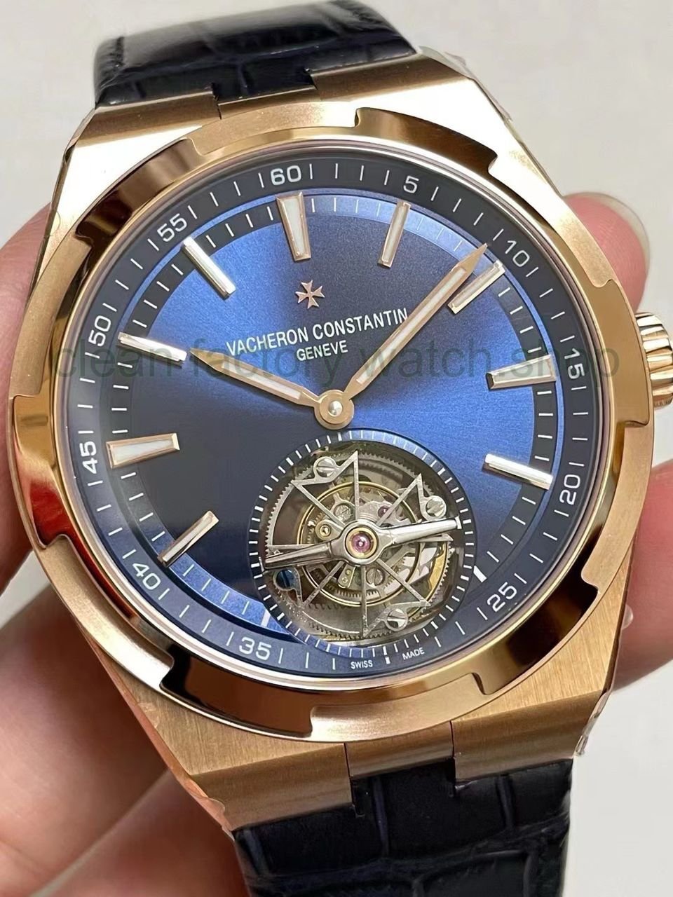 80d08d10-0cc4-4173-8cb1-2299f24f04b0 80d08d10-0cc4-4173-8cb1-2299f24f04b0