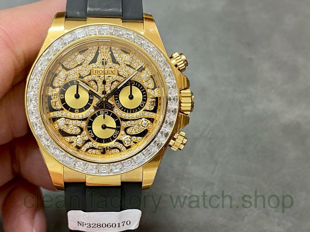 80f99bbc-f476-4d58-83f5-6dbf7bd6bbcd 80f99bbc-f476-4d58-83f5-6dbf7bd6bbcd