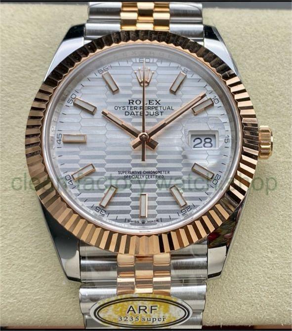 80fa6885 7617 44ef a9e4 f757ca32ce07 Clean Factory Watch