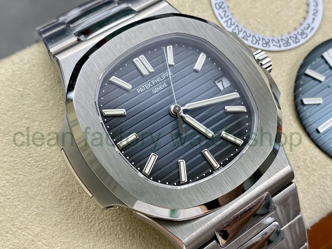 81348284-ea4e-4fac-a8ff-baf2305f0fed 81348284-ea4e-4fac-a8ff-baf2305f0fed