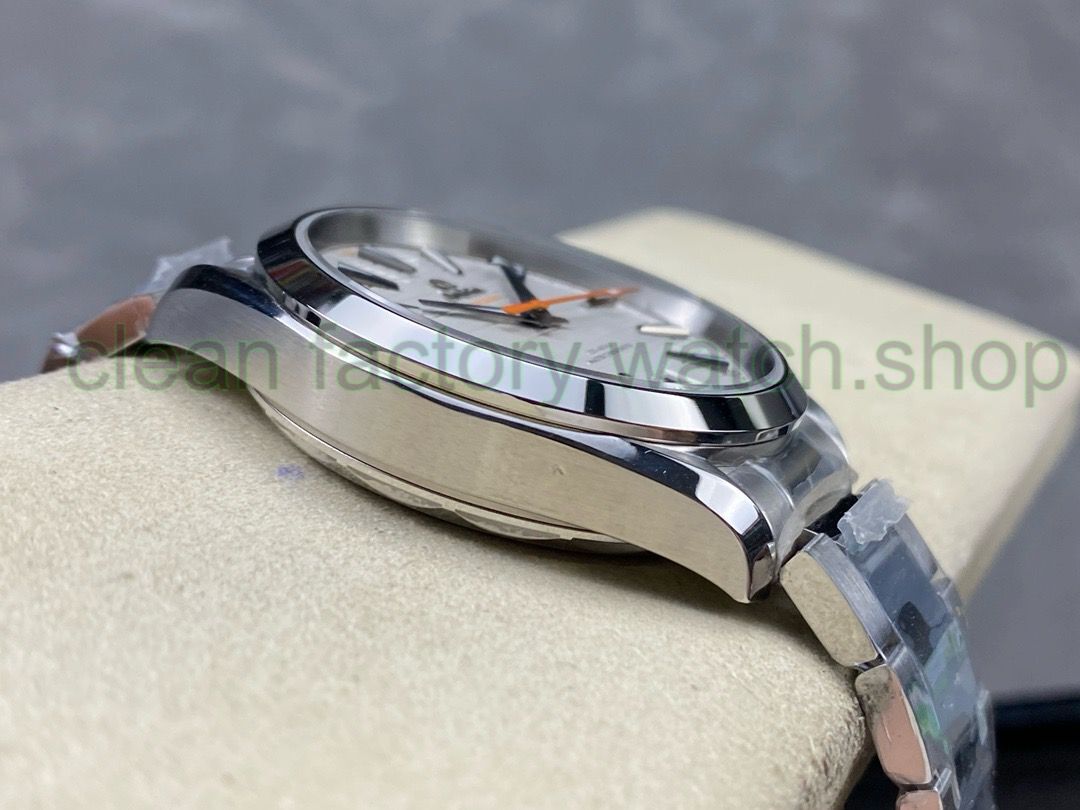 8136655a-7a48-4ef8-bac7-6d09fff585cb 8136655a-7a48-4ef8-bac7-6d09fff585cb