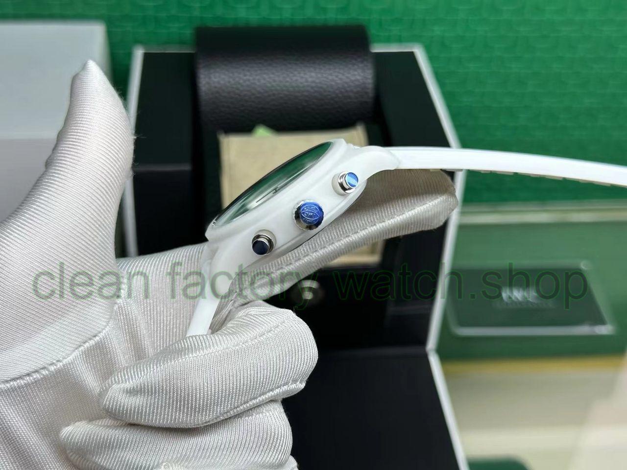 818ded0c-eb75-4ccd-8b56-e189b8ce7a4c 818ded0c-eb75-4ccd-8b56-e189b8ce7a4c