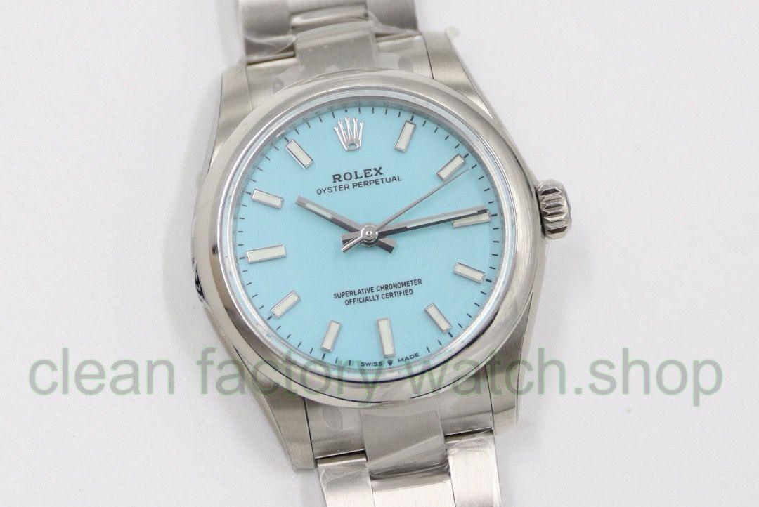 81a5ef18-b603-4164-be48-db0c2a93667d 81a5ef18-b603-4164-be48-db0c2a93667d