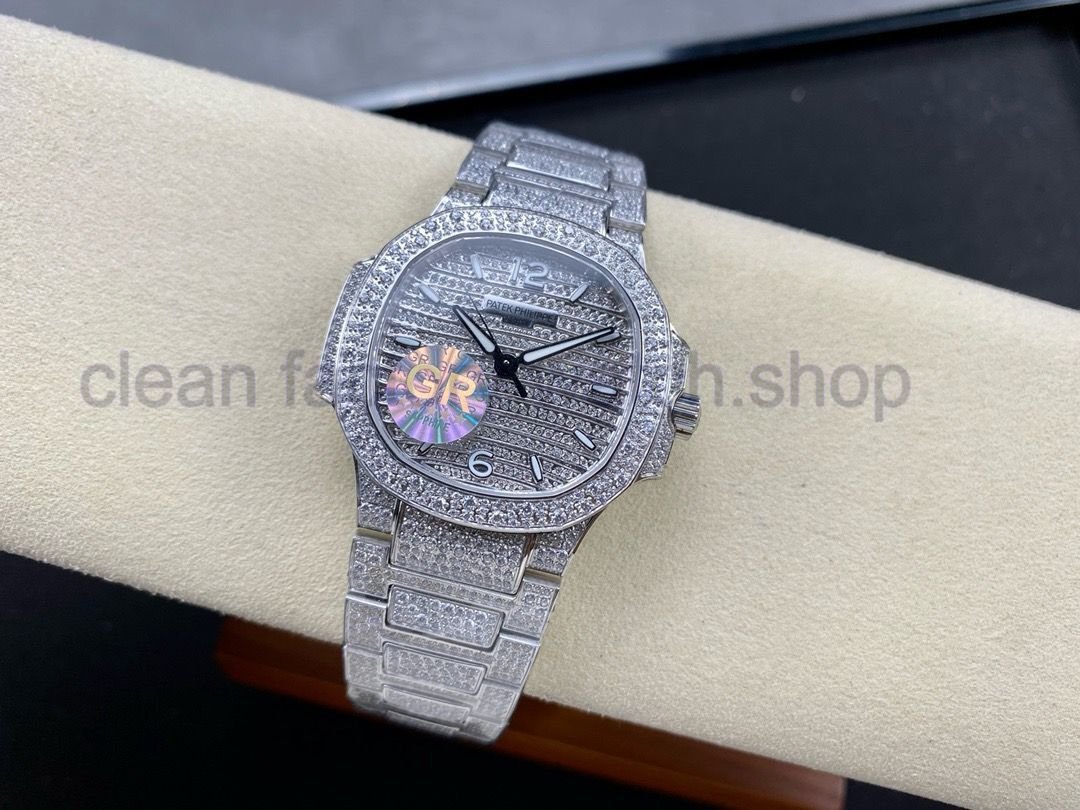 81ae8c2a-bd71-44db-b202-be9196bf5bc2 81ae8c2a-bd71-44db-b202-be9196bf5bc2