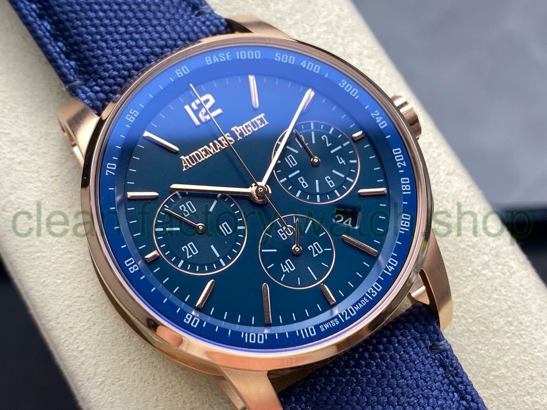 81c4eae9-ae10-479e-9607-43a1cbfa93d1 81c4eae9-ae10-479e-9607-43a1cbfa93d1