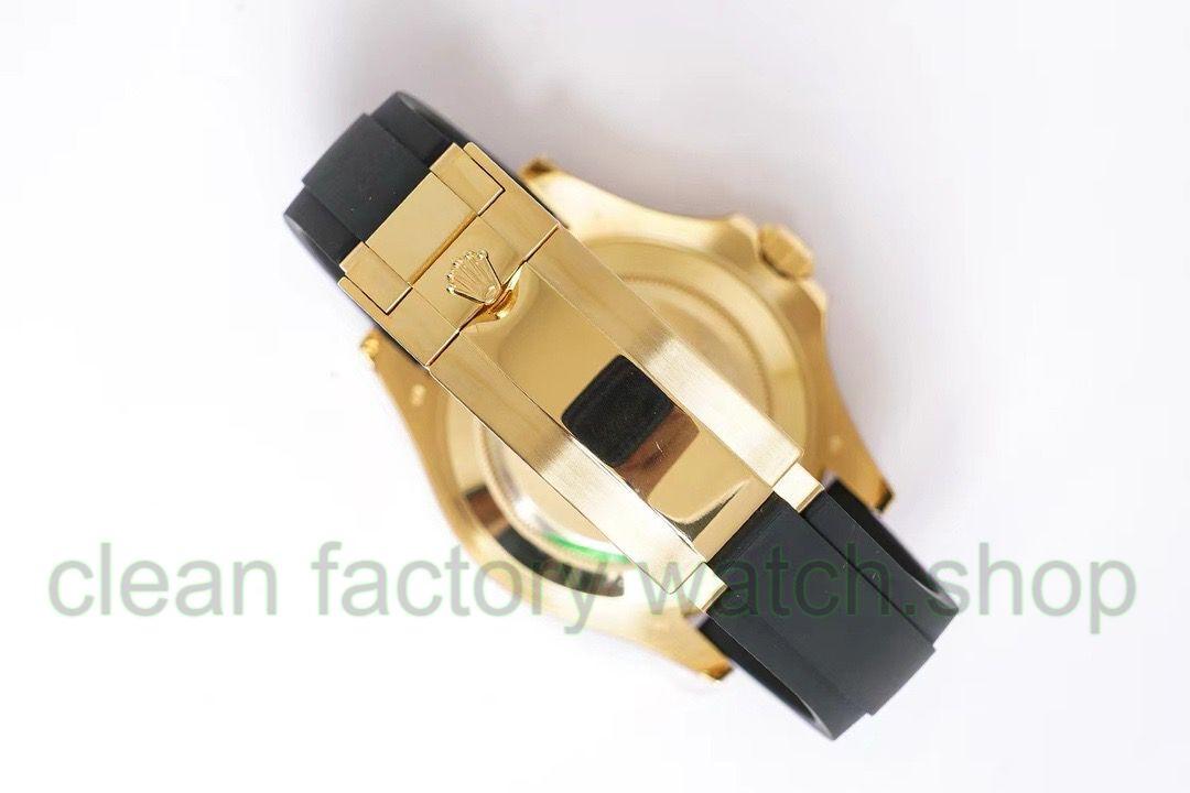 8229fbd1-13ea-4194-a059-3a44a3027721 8229fbd1-13ea-4194-a059-3a44a3027721