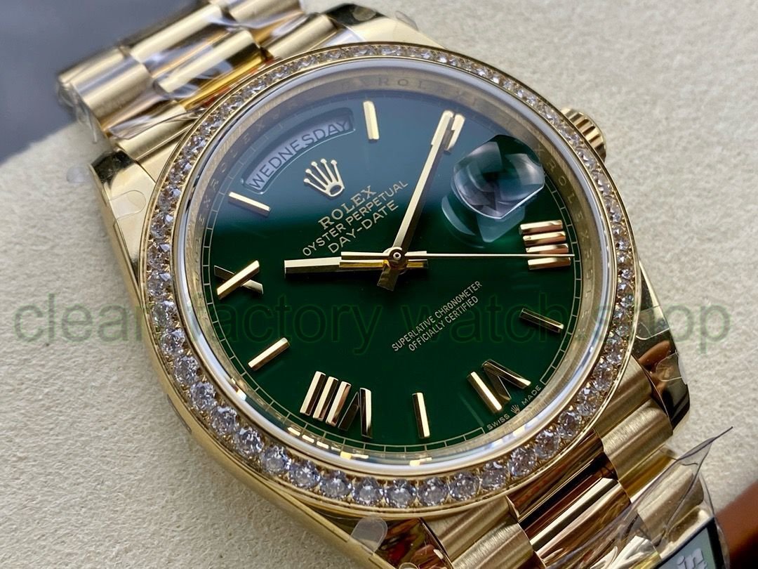 8230ddb6-afb0-4bc6-b789-05acb7e9af74 8230ddb6-afb0-4bc6-b789-05acb7e9af74