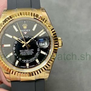 8237064c 3ded 4bff ab18 be1e1ec45e7d Clean Factory Watch