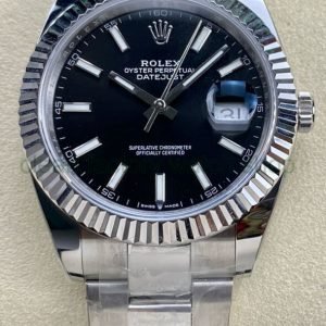 823a8e86 3a5b 4c8b a3a6 4fc56d2b5c0b Clean Factory Watch