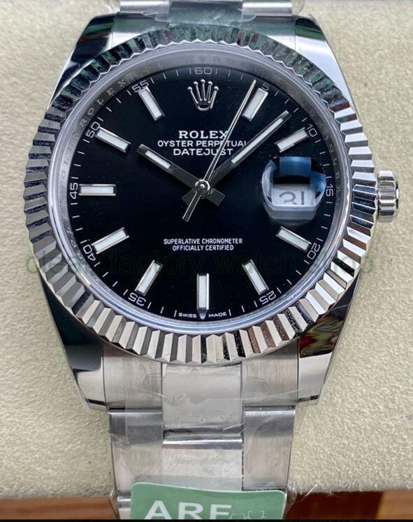 823a8e86 3a5b 4c8b a3a6 4fc56d2b5c0b Clean Factory Watch