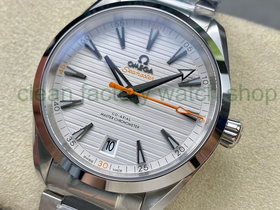 82479ce0-edbd-4417-91cd-9c648c33d729 82479ce0-edbd-4417-91cd-9c648c33d729