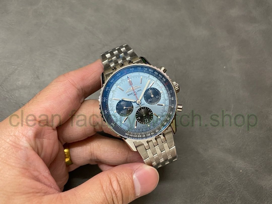 82acd07a-244d-405b-8077-e50219485c04 82acd07a-244d-405b-8077-e50219485c04