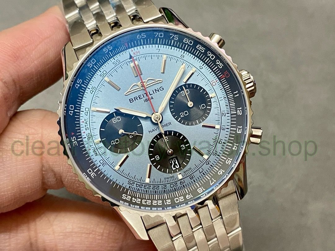 82bee403-b755-435e-977b-152bb4c49034 82bee403-b755-435e-977b-152bb4c49034