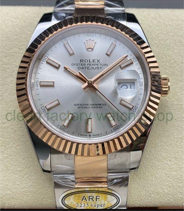 82d60ca1 be8a 4076 aaa3 28cf070e5d98 Clean Factory Watch