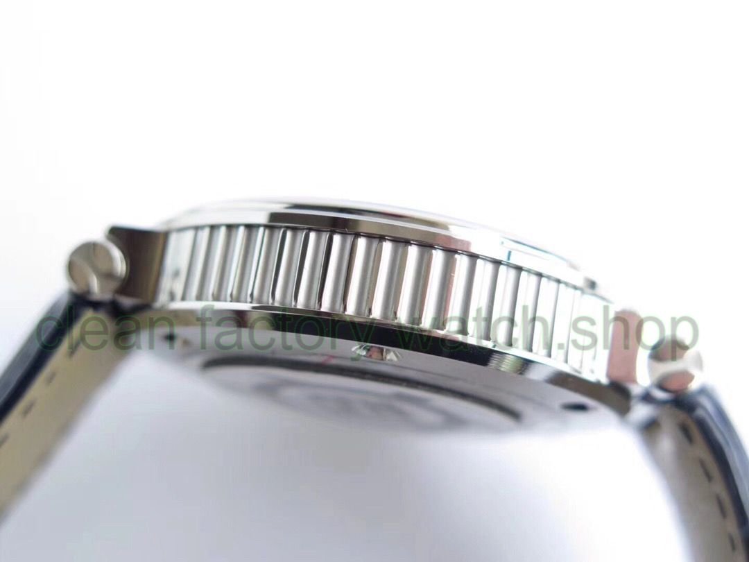 82ef81fb-172c-4be3-8087-b21eae2801c6 82ef81fb-172c-4be3-8087-b21eae2801c6