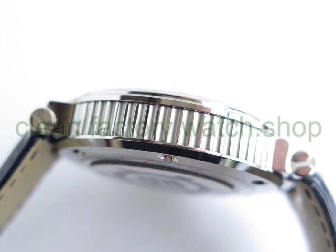 82ef81fb-172c-4be3-8087-b21eae2801c6 82ef81fb-172c-4be3-8087-b21eae2801c6