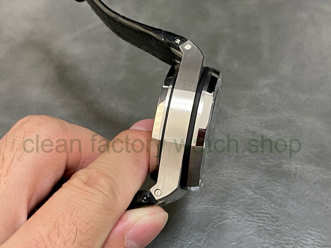 8328d19e-c2ad-44e8-bf87-e01968bc23ba 8328d19e-c2ad-44e8-bf87-e01968bc23ba