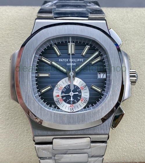 83309b6f 73d1 48d8 82e8 f3785b580b24 Clean Factory Watch