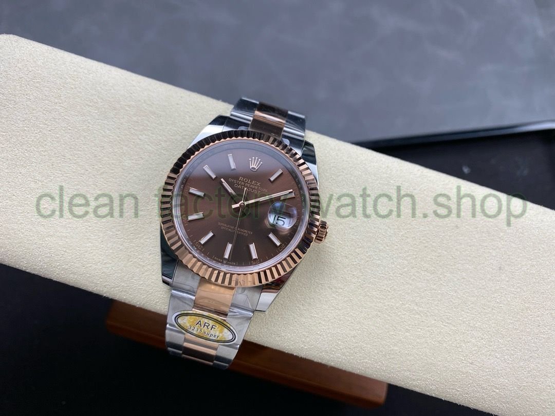 834d019f-4543-4d86-8543-28fae6ca8712 834d019f-4543-4d86-8543-28fae6ca8712