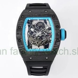 835c6d8a 0bec 4cb2 9b67 0ef066a8af96 Clean Factory Watch