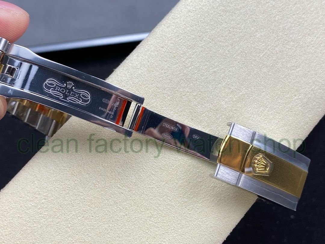 835e19b6-39e7-409a-82e8-b17cc9fedb27 835e19b6-39e7-409a-82e8-b17cc9fedb27