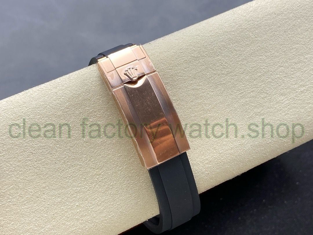 83be725f-b032-4e28-aa5d-793e8f5351c9 83be725f-b032-4e28-aa5d-793e8f5351c9