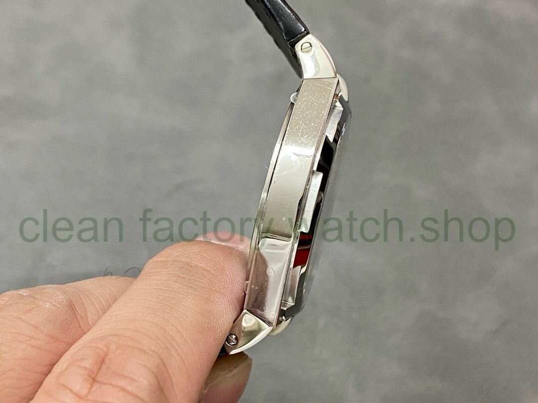 83c822f0-25b0-4885-93ea-d56a6dca87ba 83c822f0-25b0-4885-93ea-d56a6dca87ba