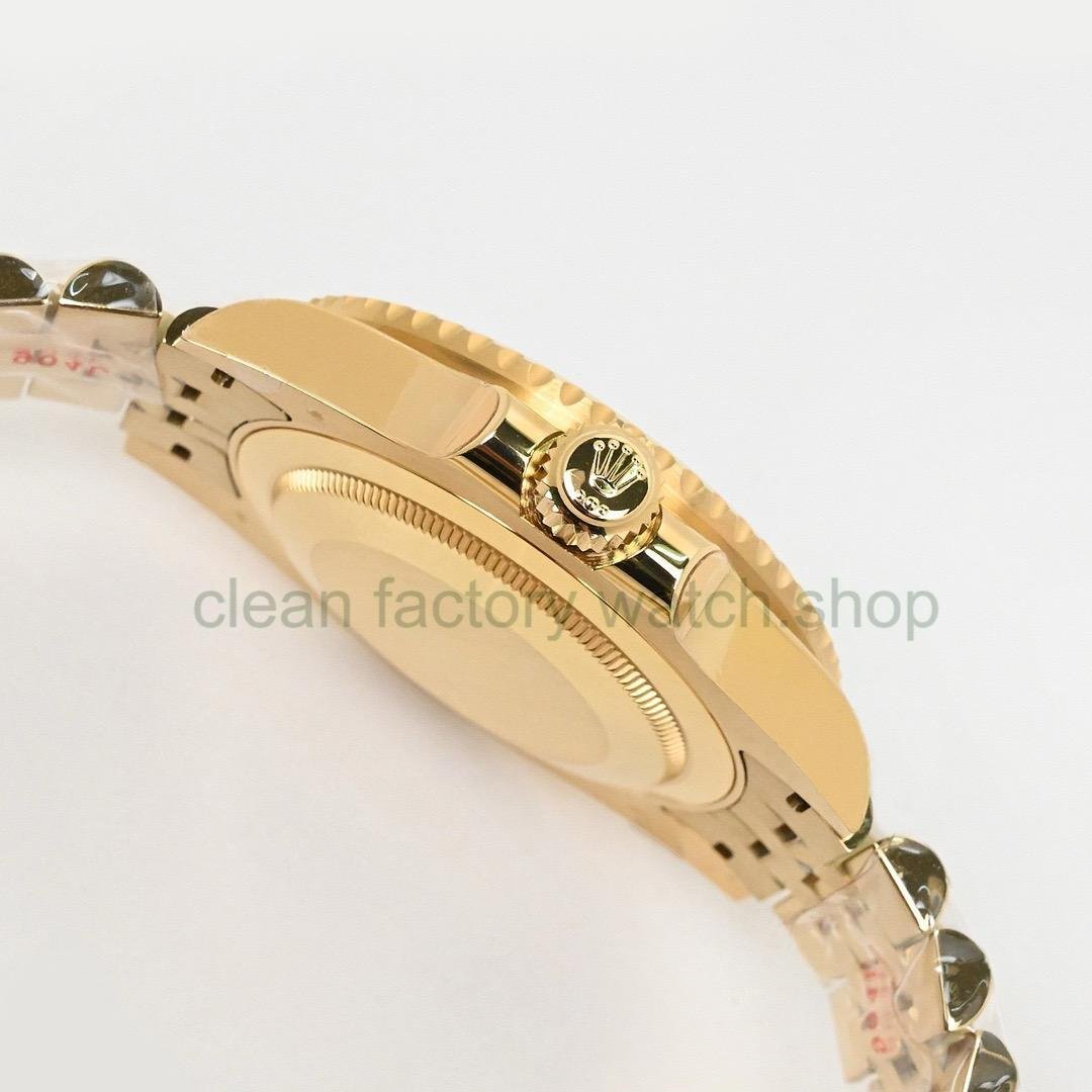 83e29bb6-8ea6-4950-aac8-c535dd5874c9 83e29bb6-8ea6-4950-aac8-c535dd5874c9