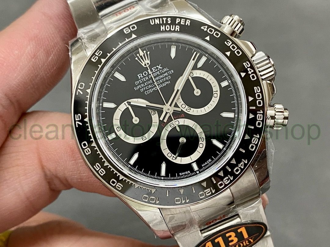 840941e4-c13a-47dc-b060-2e9c8598458f 840941e4-c13a-47dc-b060-2e9c8598458f