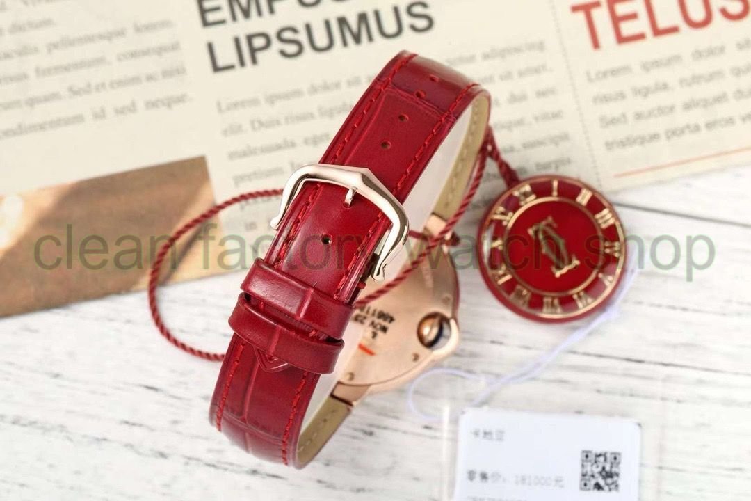 8414657c-e4c2-4c1c-9bef-ae4d08fb5b89 8414657c-e4c2-4c1c-9bef-ae4d08fb5b89