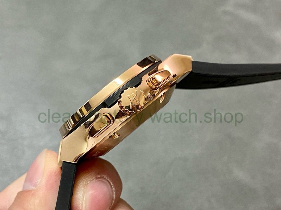 8415ff4a-4dea-4342-8dc1-7da002e4bc8e 8415ff4a-4dea-4342-8dc1-7da002e4bc8e