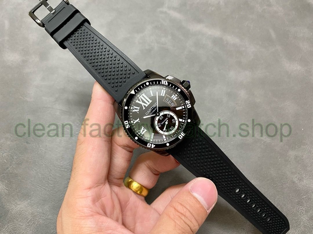 8432dfcd-bc16-4569-ae81-b439d72bede2 8432dfcd-bc16-4569-ae81-b439d72bede2