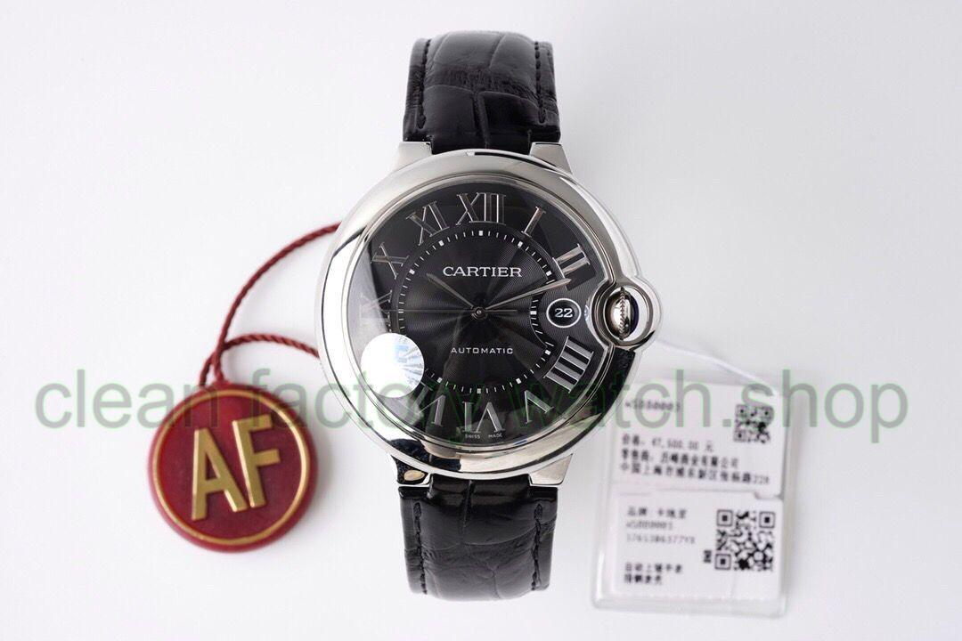 843c31b1 c1b3 42cc 99c9 774102ab5e37 Clean Factory Watch