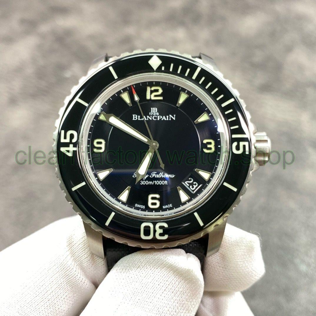 84659054 0973 43d3 9449 48f52c1bf28b Clean Factory Watch