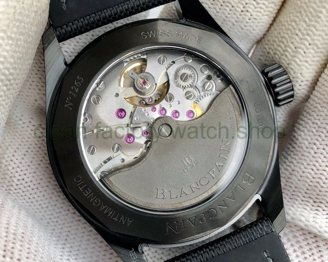 84e21e10-d669-4a6c-b8e5-c6a86a89f5d4 84e21e10-d669-4a6c-b8e5-c6a86a89f5d4