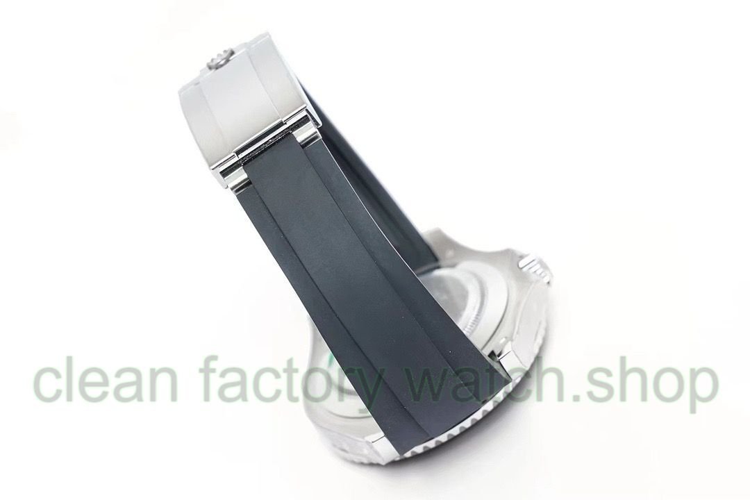 850ca6f0-f683-4ace-91c1-b463436c841d 850ca6f0-f683-4ace-91c1-b463436c841d