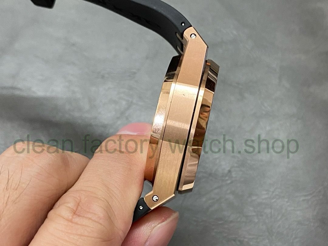 85115f20-4f95-4ace-bd52-ecaaf4c58883 85115f20-4f95-4ace-bd52-ecaaf4c58883