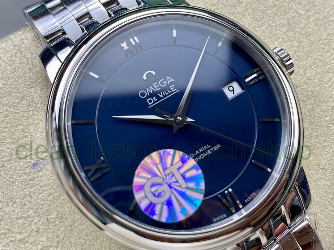 8515a6fa-070f-4cda-8320-f0d2c76a3187 8515a6fa-070f-4cda-8320-f0d2c76a3187