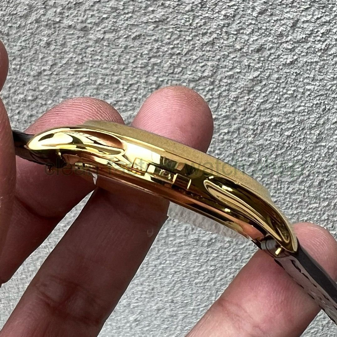 85307399-87e0-4ee9-b2ed-ac129a67a90a 85307399-87e0-4ee9-b2ed-ac129a67a90a