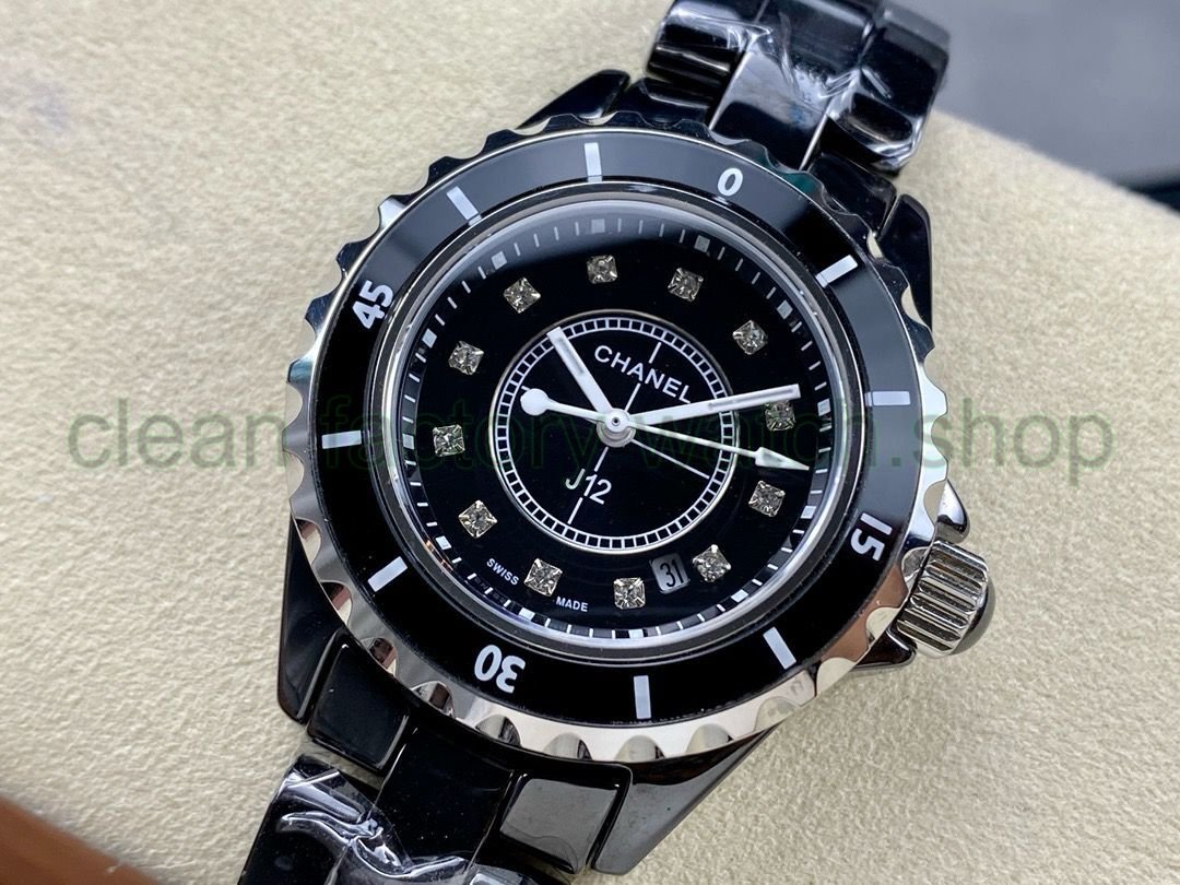 856df479-4b63-4b25-a8b1-0975fab0bace 856df479-4b63-4b25-a8b1-0975fab0bace