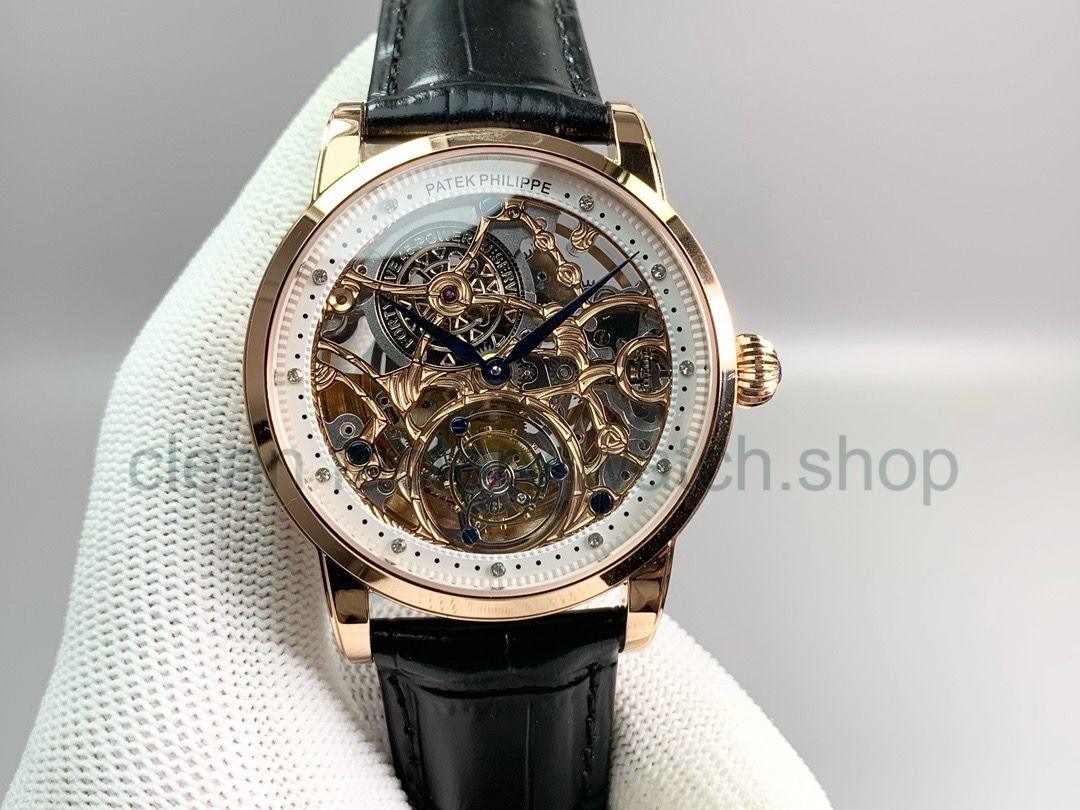 85931c7b d301 448b b7ad f42d6ca77d58 Clean Factory Watch