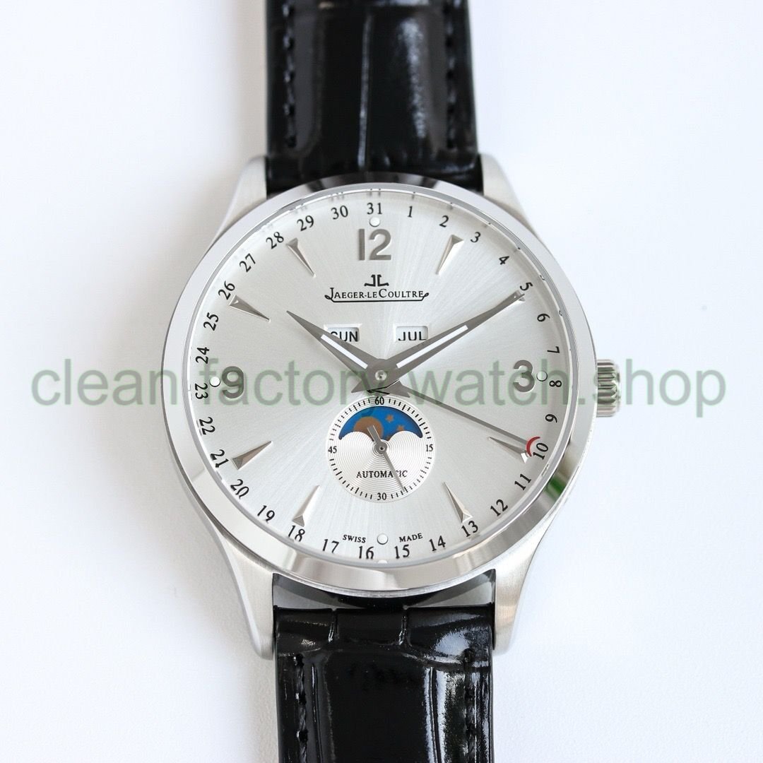 85b3cc2e 8323 45fc bf44 e803ad16dd35 Clean Factory Watch