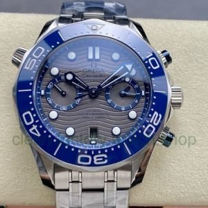 85ba47c5 58bb 4ede acbd f98cbc36fe28 Clean Factory Watch