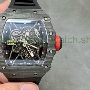 85cbfa17 d977 49ce b0bd e9c6f3de80f9 Clean Factory Watch