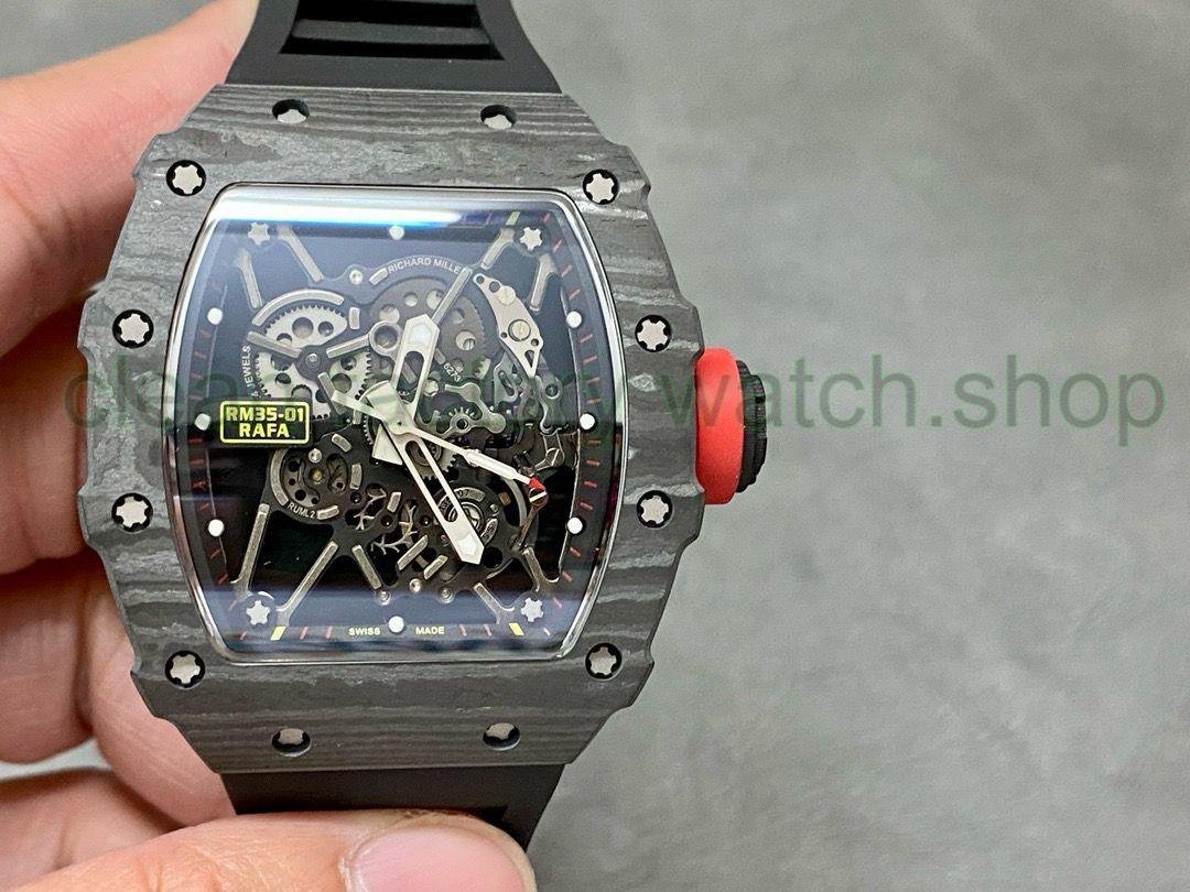 85cbfa17 d977 49ce b0bd e9c6f3de80f9 Clean Factory Watch