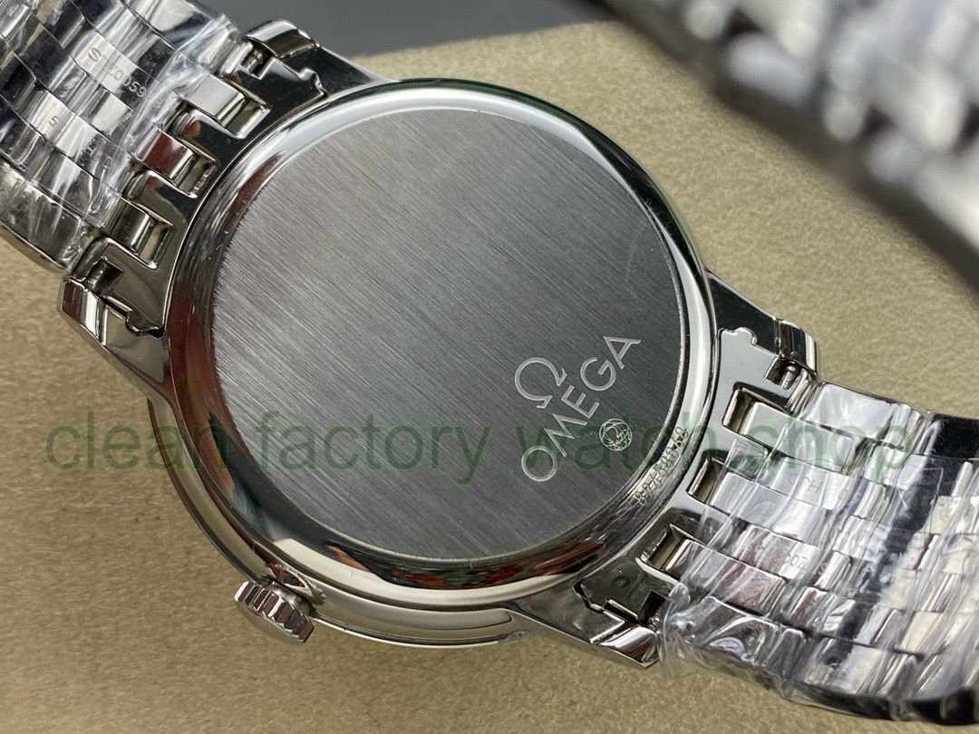 8685f265-20a6-497b-b29b-13346bb635c8 8685f265-20a6-497b-b29b-13346bb635c8