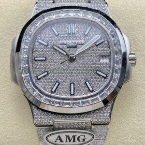 86a0b2ad c0a8 412f 8d59 f6f9f87ad5a4 Clean Factory Watch