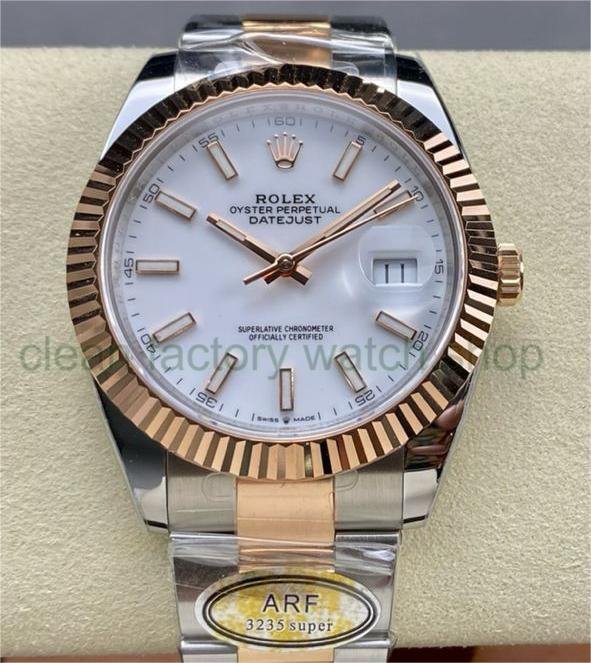 86cb4781 b83c 44c2 93fc b31d54663caa Clean Factory Watch