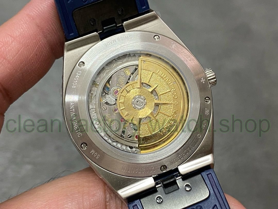 86d0527f-a20c-47e2-b201-38acfaf90a40 86d0527f-a20c-47e2-b201-38acfaf90a40